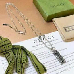 gucci collier s_1204a01